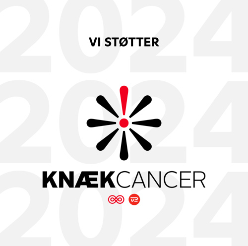 Kræftens Bekæmpelse
